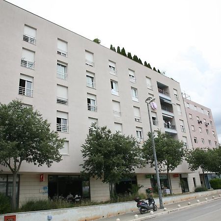 Apartment Dg With Parking Garage Σπλιτ Εξωτερικό φωτογραφία